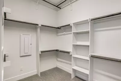 4713 Belmont Ave, Dallas, TX 75204 - Photo 14