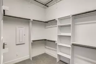 4713 Belmont Ave, Dallas, TX 75204 - Photo 14