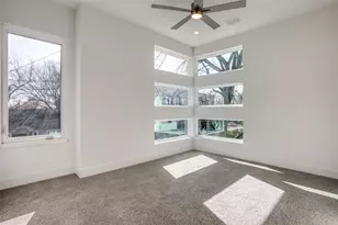 4713 Belmont Ave, Dallas, TX 75204 - Photo 12