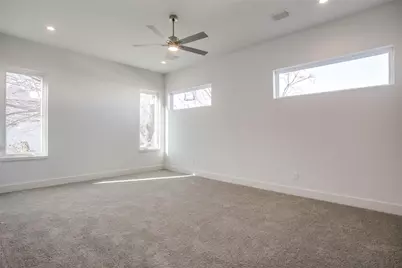 4713 Belmont Ave, Dallas, TX 75204 - Photo 8