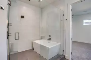 4713 Belmont Ave, Dallas, TX 75204 - Photo 10