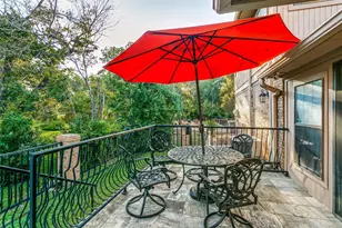 6801 Bellaire Ct, Benbrook, TX 76132 - Photo 28