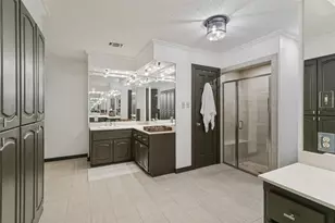 6801 Bellaire Ct, Benbrook, TX 76132 - Photo 20
