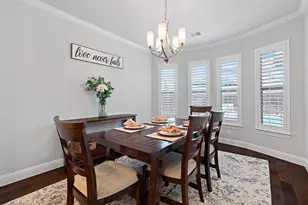 10920 Autumn Leaf Ct, Flower Mound, TX 76226 - Photo 16