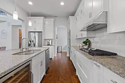 10920 Autumn Leaf Ct, Flower Mound, TX 76226 - Photo 14