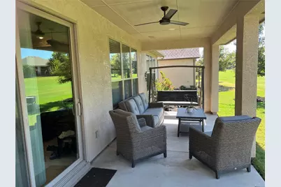 9708 Stonefield Way, Denton, TX 76207 - Photo 6