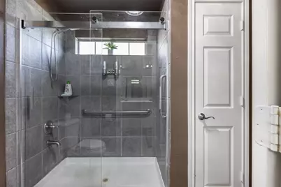 10206 Broadmoor Ln, Rowlett, TX 75089 - Photo 32