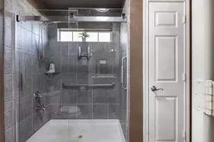 10206 Broadmoor Ln, Rowlett, TX 75089 - Photo 32
