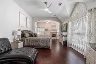 10206 Broadmoor Ln, Rowlett, TX 75089 - Photo 20