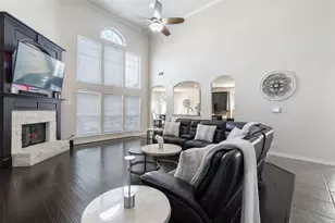 10206 Broadmoor Ln, Rowlett, TX 75089 - Photo 12