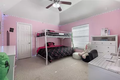 10206 Broadmoor Ln, Rowlett, TX 75089 - Photo 28
