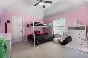 10206 Broadmoor Ln, Rowlett, TX 75089 - Photo 28