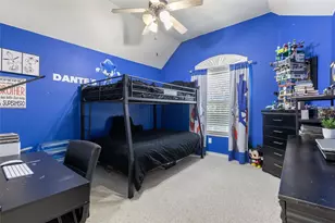 10206 Broadmoor Ln, Rowlett, TX 75089 - Photo 26