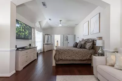 10206 Broadmoor Ln, Rowlett, TX 75089 - Photo 22