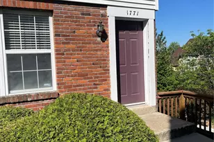 1771 Florine Blvd, Saint Charles, MO 63303 - Photo 2
