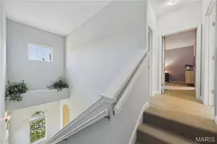 2662 Mcknight Crossing Ct, Saint Louis, MO 63119 - Photo 12