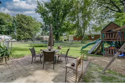 20 Alpha Dr, Florissant, MO 63031 - Photo 42
