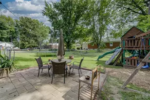 20 Alpha Dr, Florissant, MO 63031 - Photo 42