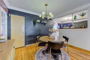 20 Alpha Dr, Florissant, MO 63031 - Photo 12