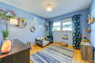 20 Alpha Dr, Florissant, MO 63031 - Photo 18