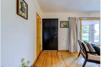 20 Alpha Dr, Florissant, MO 63031 - Photo 6