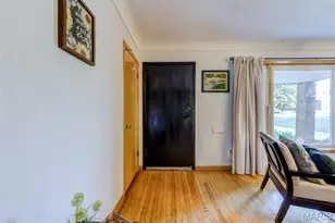 20 Alpha Dr, Florissant, MO 63031 - Photo 6