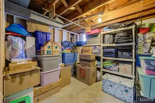 20 Alpha Dr, Florissant, MO 63031 - Photo 36