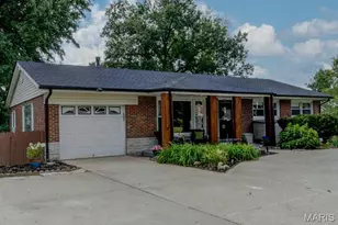 20 Alpha Dr, Florissant, MO 63031 - Photo 54