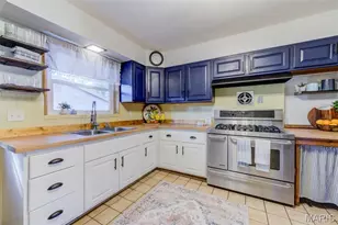 20 Alpha Dr, Florissant, MO 63031 - Photo 14