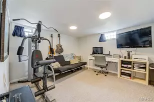 20 Alpha Dr, Florissant, MO 63031 - Photo 40