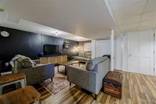 20 Alpha Dr, Florissant, MO 63031 - Photo 32