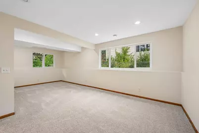 13008 Oliver Ave S, Burnsville, MN 55337 - Photo 18