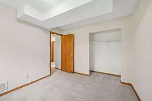 13008 Oliver Ave S, Burnsville, MN 55337 - Photo 22
