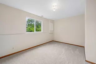 13008 Oliver Ave S, Burnsville, MN 55337 - Photo 20