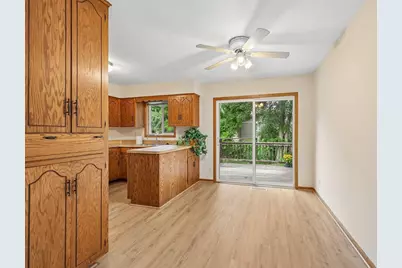 13008 Oliver Ave S, Burnsville, MN 55337 - Photo 6