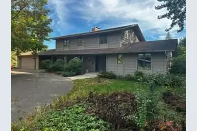 49 Nord Cir Rd, North Oaks, MN 55127 - Photo 28
