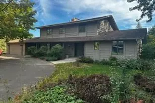 49 Nord Cir Rd, North Oaks, MN 55127 - Photo 28
