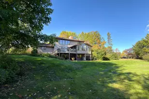 49 Nord Cir Rd, North Oaks, MN 55127 - Photo 2