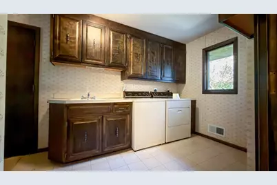 49 Nord Cir Rd, North Oaks, MN 55127 - Photo 6