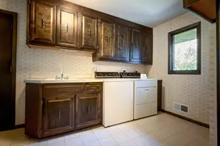 49 Nord Cir Rd, North Oaks, MN 55127 - Photo 6
