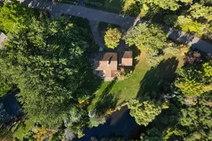 49 Nord Cir Rd, North Oaks, MN 55127 - Photo 22