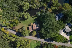 49 Nord Cir Rd, North Oaks, MN 55127 - Photo 24