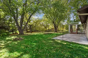 1080 Churchill Cir, Shoreview, MN 55126 - Photo 36