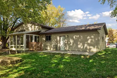 1080 Churchill Cir, Shoreview, MN 55126 - Photo 12