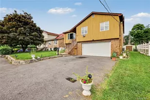 29 Stillwell Ave, Yonkers, NY 10704 - Photo 22