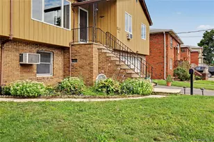 29 Stillwell Ave, Yonkers, NY 10704 - Photo 20