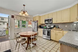 29 Stillwell Ave, Yonkers, NY 10704 - Photo 4