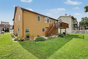 29 Stillwell Ave, Yonkers, NY 10704 - Photo 18