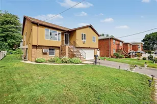 29 Stillwell Ave, Yonkers, NY 10704 - Photo 2