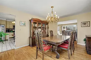 29 Stillwell Ave, Yonkers, NY 10704 - Photo 6